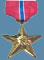 BSM w/Valor